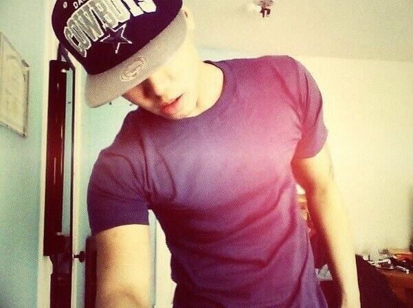 ���� 4283576 ������� Harold, 32 ����, ���� ���������� � ������