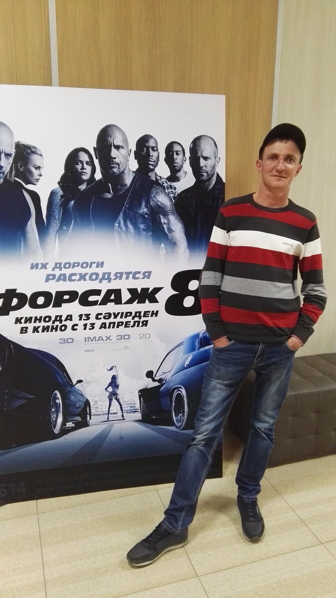  -,   , 37 ,   ,   , c 