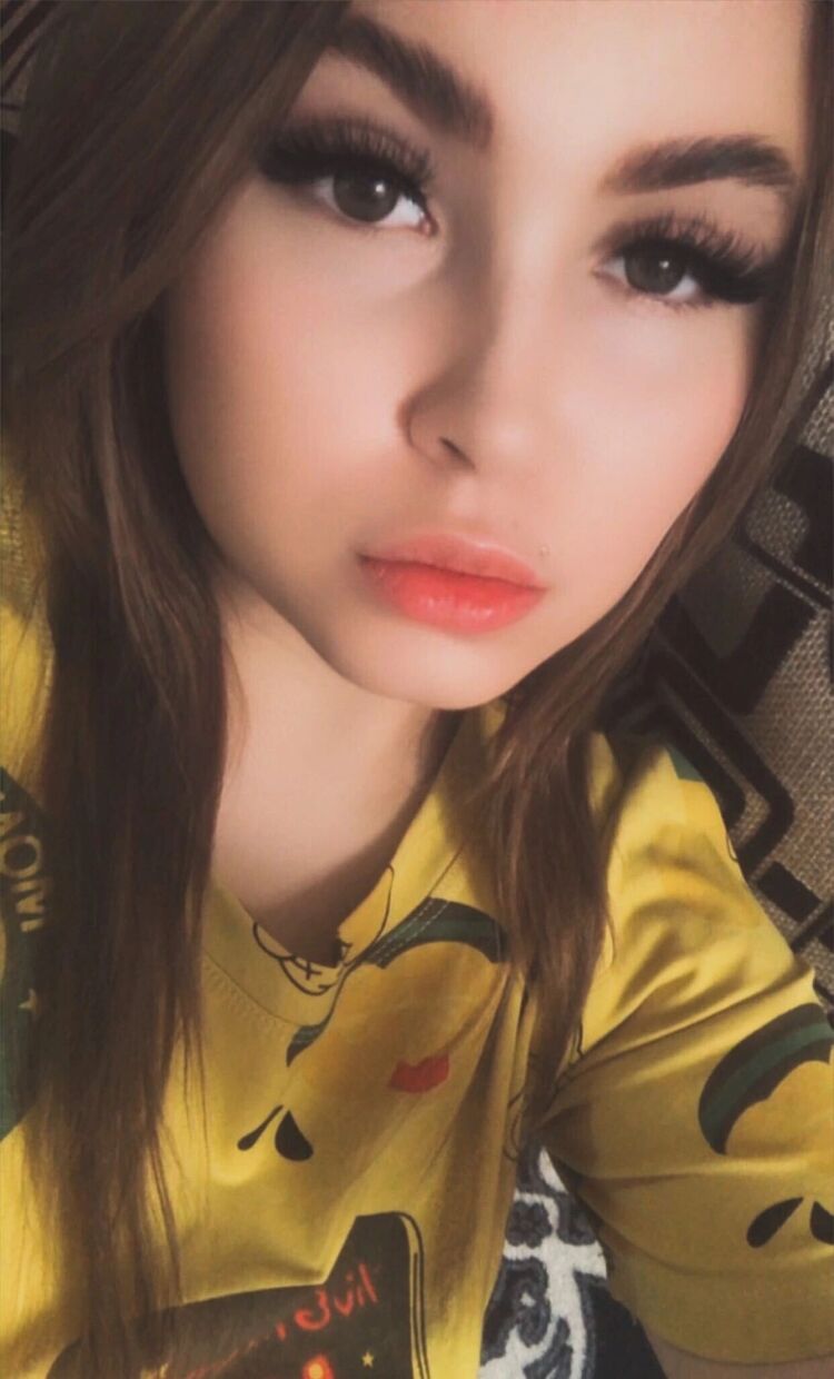  ,   , 31 ,   c , 