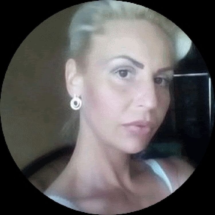  50349626  , 41 ,    