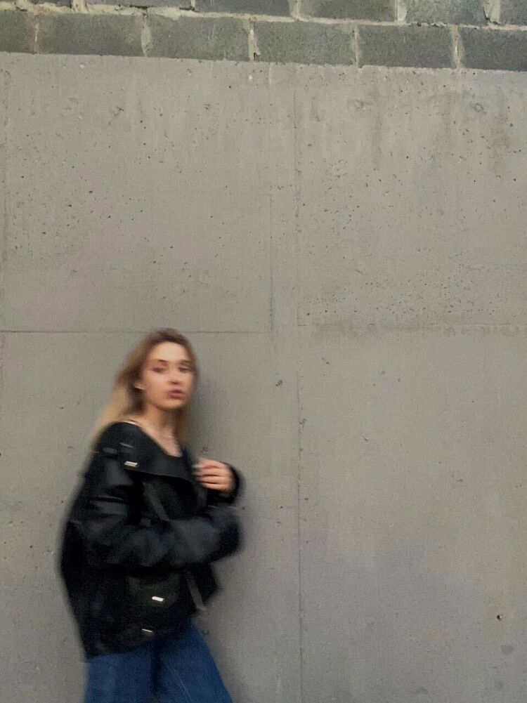 ���� 35670666 ������� ���, 24 ����, ���� ���������� � �����-����������