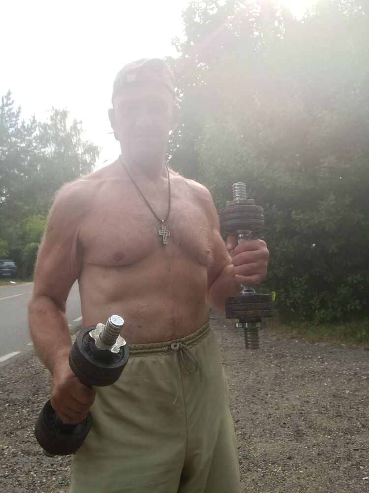  44642476  , 48 ,    