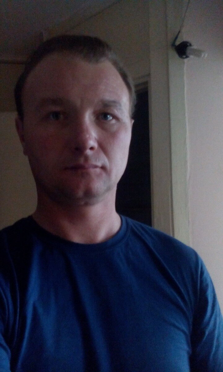  ,   , 45 ,     , c 