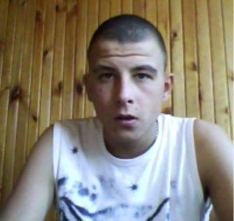 ���� 5888056 ������� Marko, 32 ����, ���� ���������� � ������