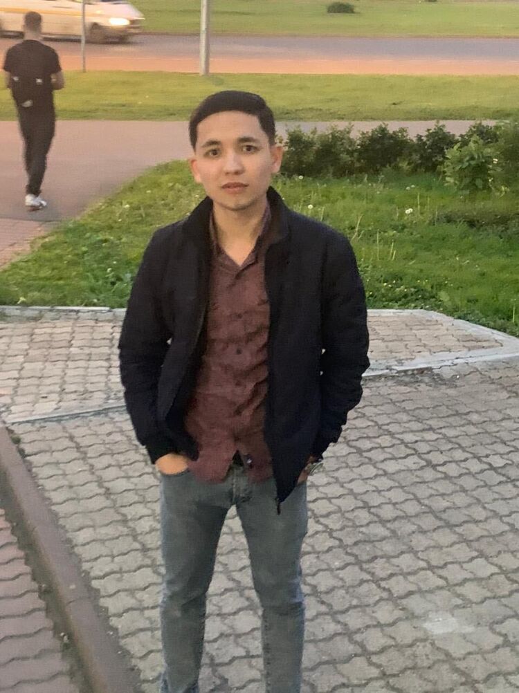  ,   , 27 ,   ,   , c 