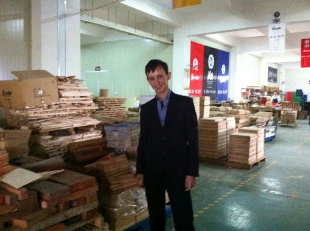 ���� 56350816 ������� ����, 37 ���, ���� ���������� � ������