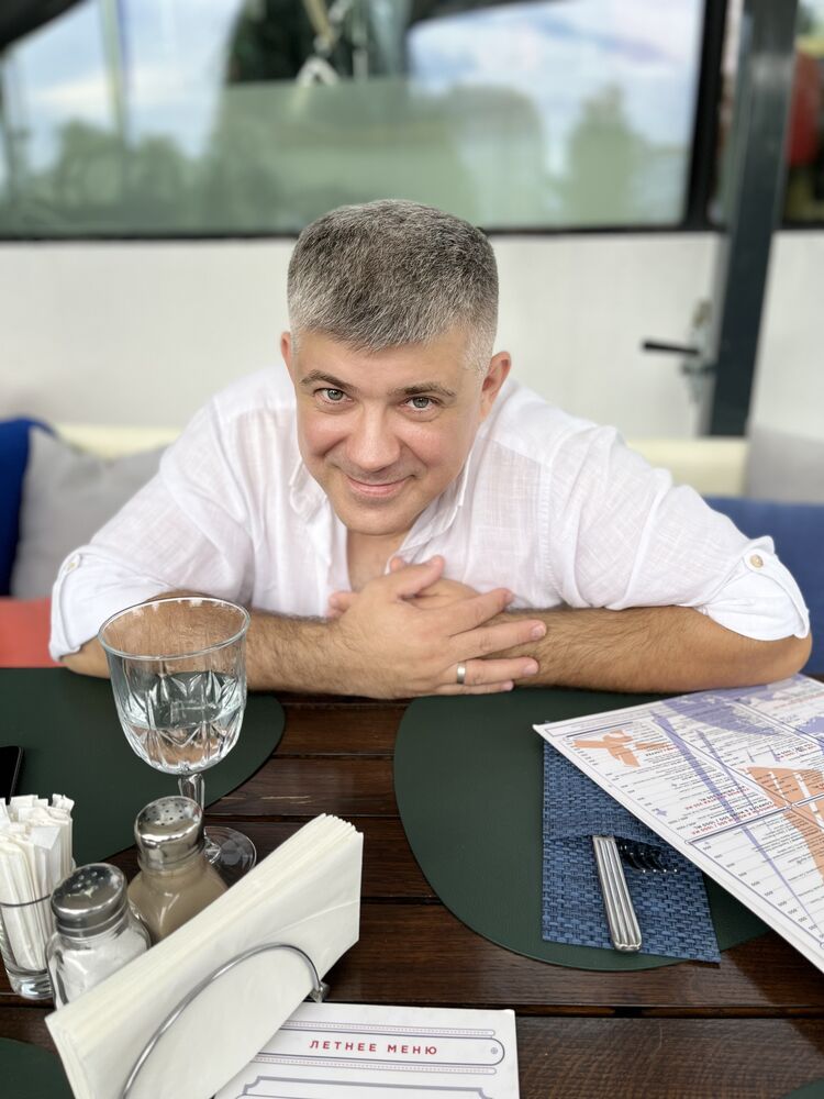 ���� 55048326 ������� ����, 43 ����, ���� ���������� � ������