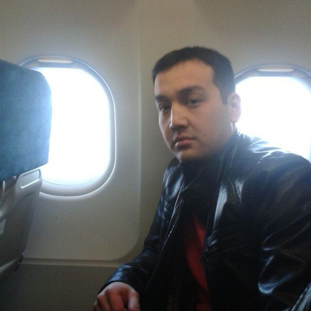 ���������� �������, ���� ������� ������, 36 ���, ������������ ��� ������, ����� � ���������