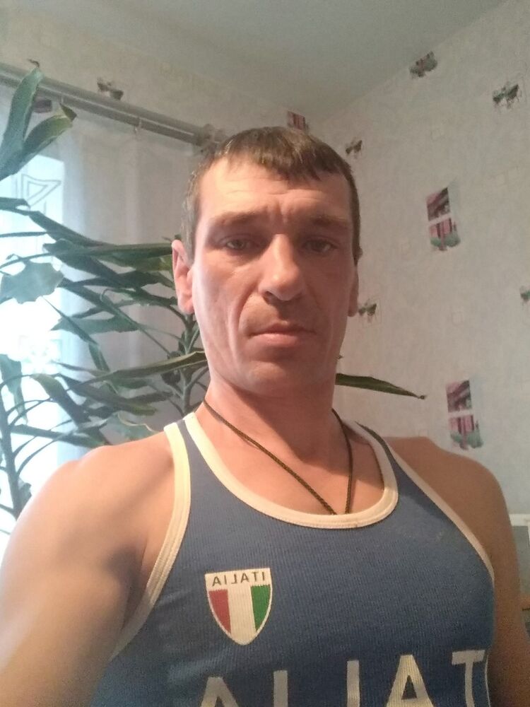  14605176  , 49 ,    