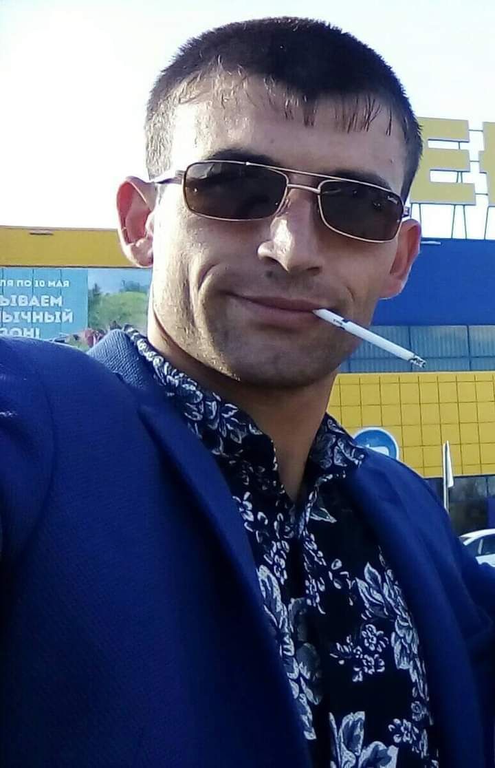 ���������� �������, ���� ������� ����, 34 ����, ������������ ��� ������, ����� � ���������, c�������� ���������, ���������