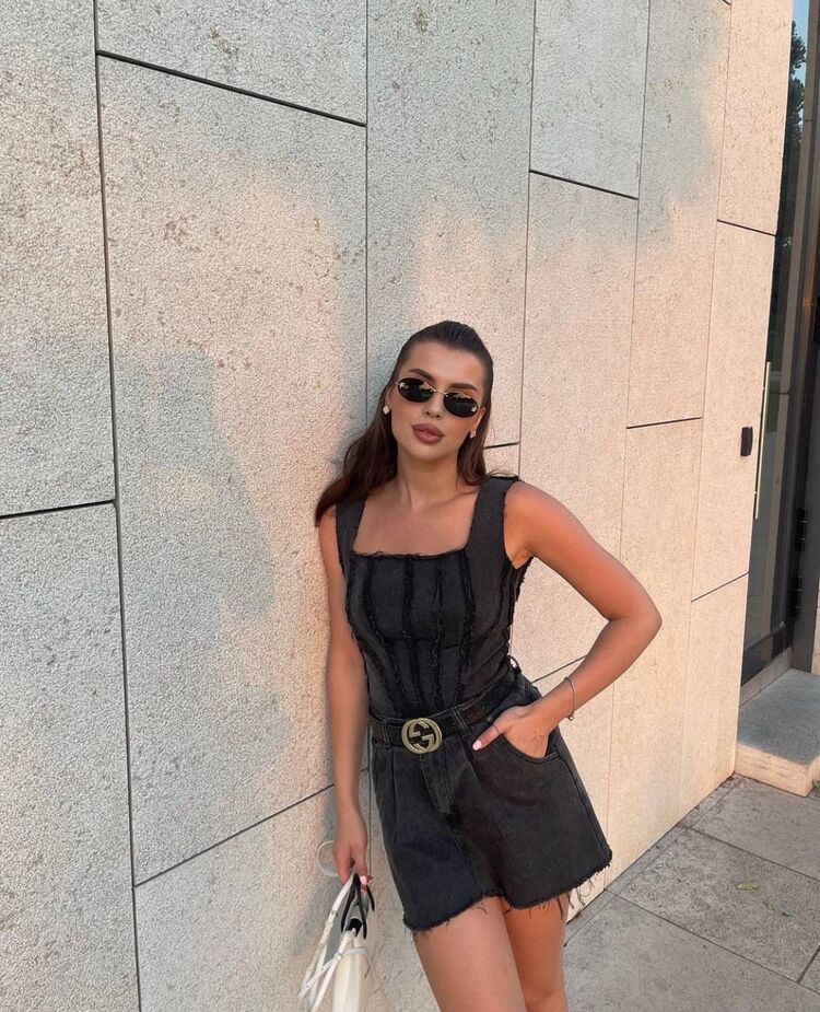 ���������� ������, ���� ������� Sasha, 29 ���, ������������ ��� ����� � ���������, c�������� ���������