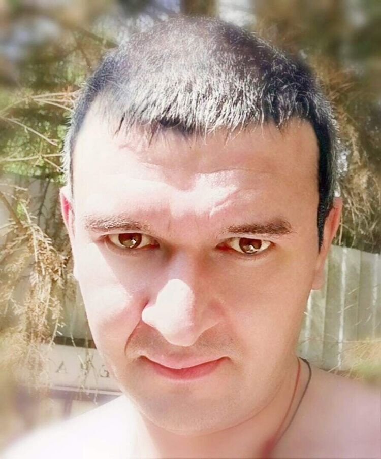 ���� 55817096 ������� �����, 43 ����, ���� ���������� � �������