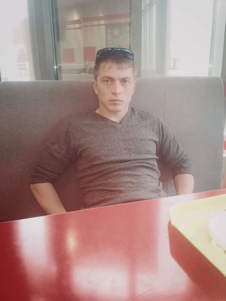  ,   , 31 ,   ,   