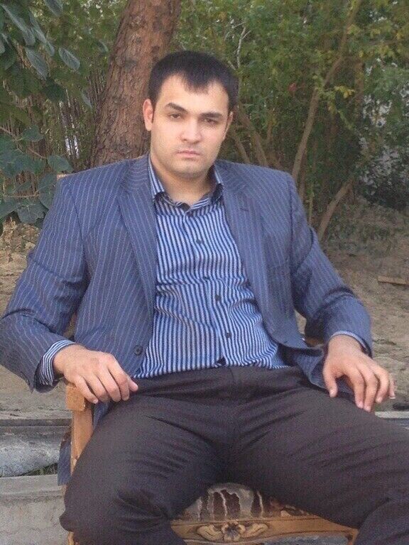 ���������� �������, ���� ������� Sandro, 37 ���, ������������ ��� ������, ����� � ���������