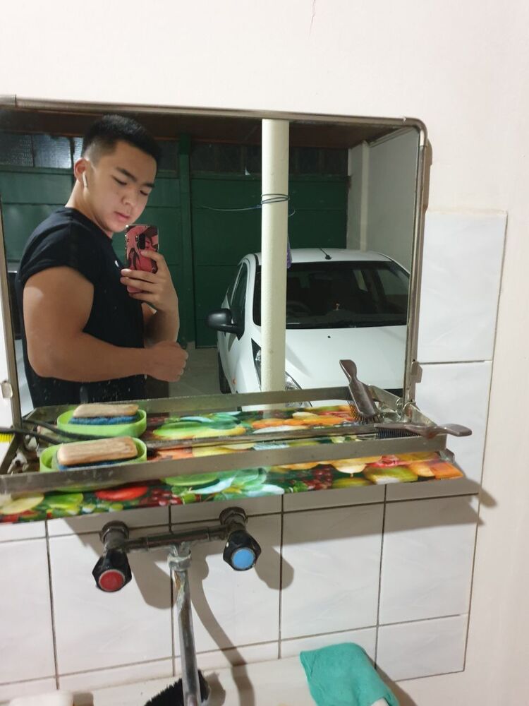 ���� 24184296 ����� ����, 25 ���, ���� ���������� � ��������