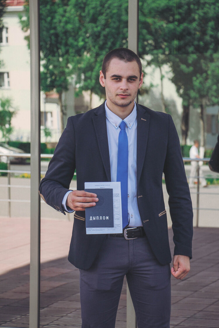 ���������� ������, ���� ������� ����, 31 ���, ������������ ��� ������, ����� � ���������, c�������� ���������