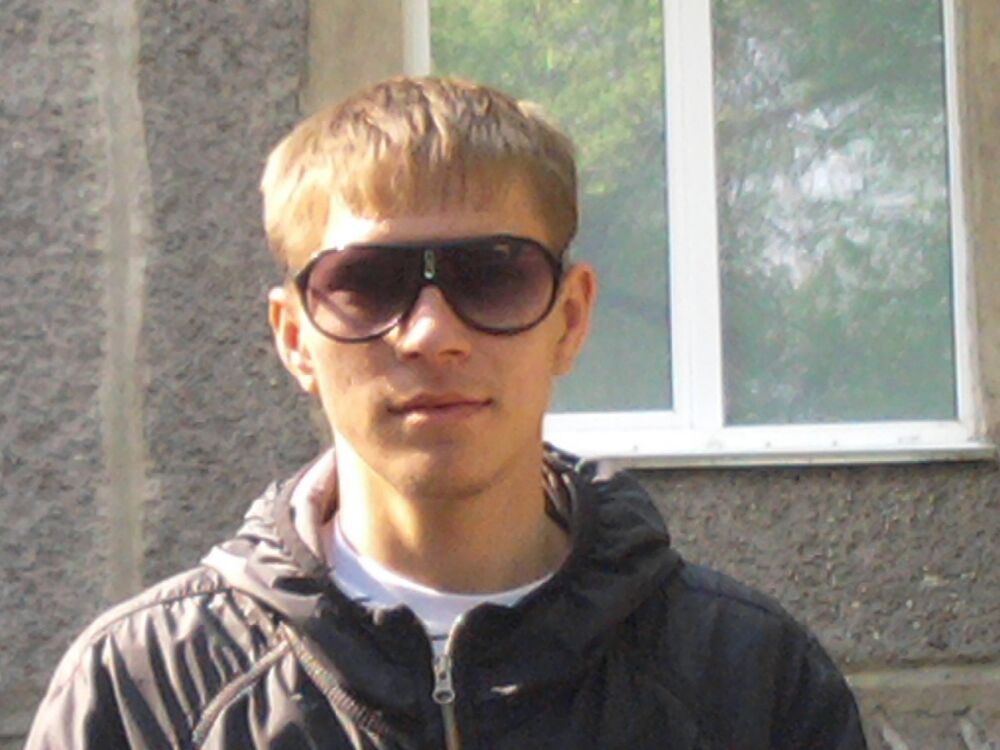  ,   Serega, 37 ,   ,   , c 