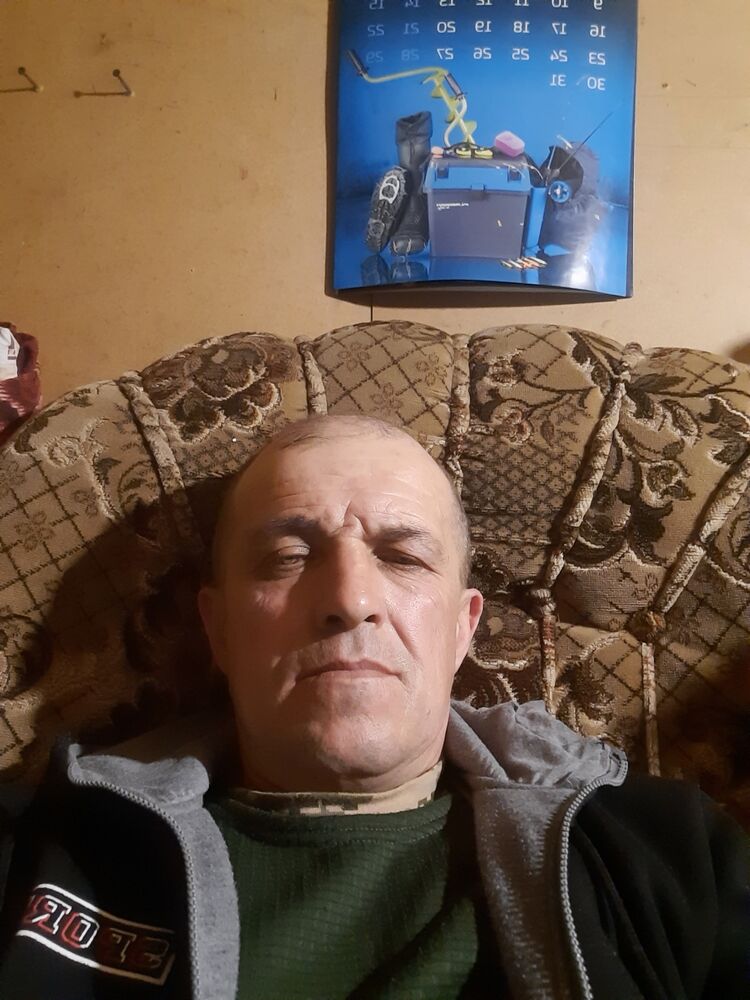 ���� 56234876 ������� Leonid, 50 ���, ���� ���������� � ��������