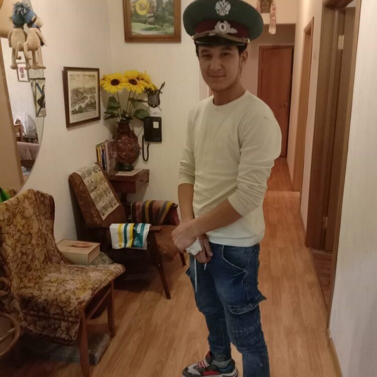 ���������� ������, ���� ������� ����, 28 ���, ������������ ��� ������, ����� � ���������