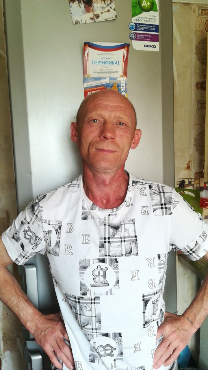 ���������� ���������, ���� ������� �������, 47 ���, ������������ ��� ������, ����� � ���������, c�������� ���������, ���������