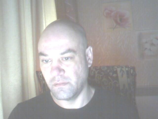  ,    , 40 ,   ,   
