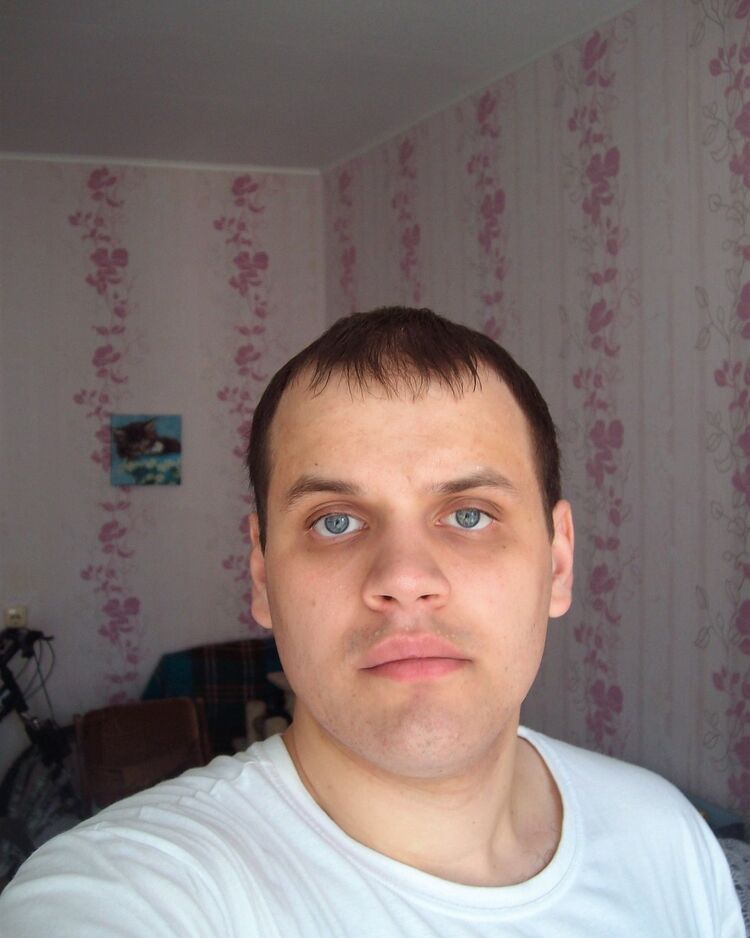 ���� 17597666 ������� ������, 29 ���, ���� ���������� � ������