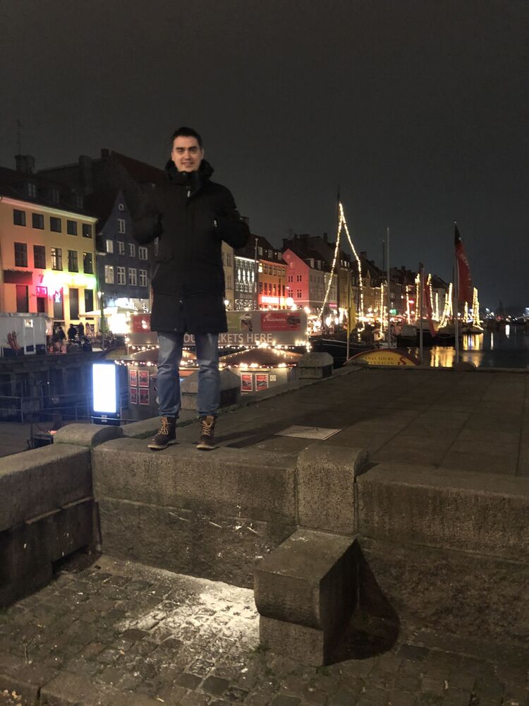 ���� 54866766 ������� ������, 27 ���, ���� ���������� � ���������