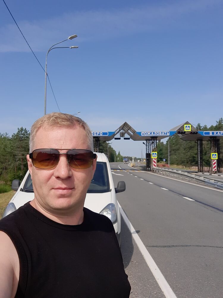 ���������� ���������-�������, ���� ������� �����, 45 ���, ������������ ��� c�������� ���������