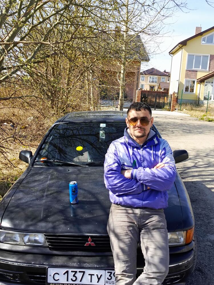  50805136  Komilbek, 34 ,    