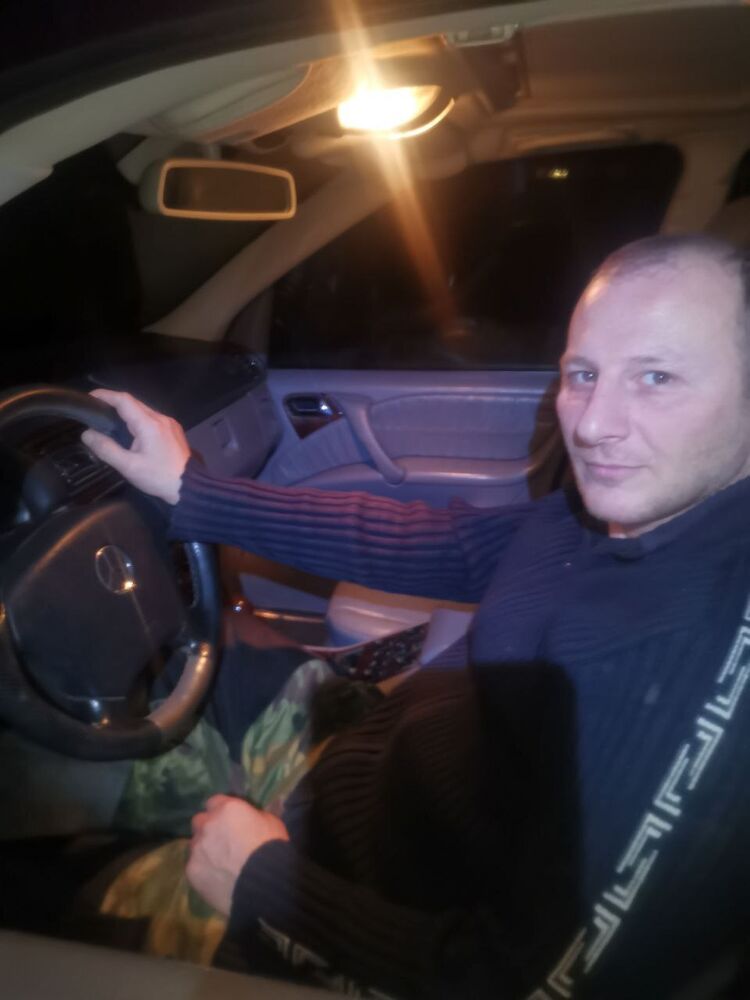 ���������� ������, ���� ������� ����, 45 ���, ������������ ��� ������, ����� � ���������