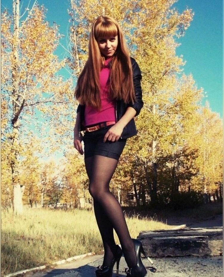  49516546  , 27 ,    