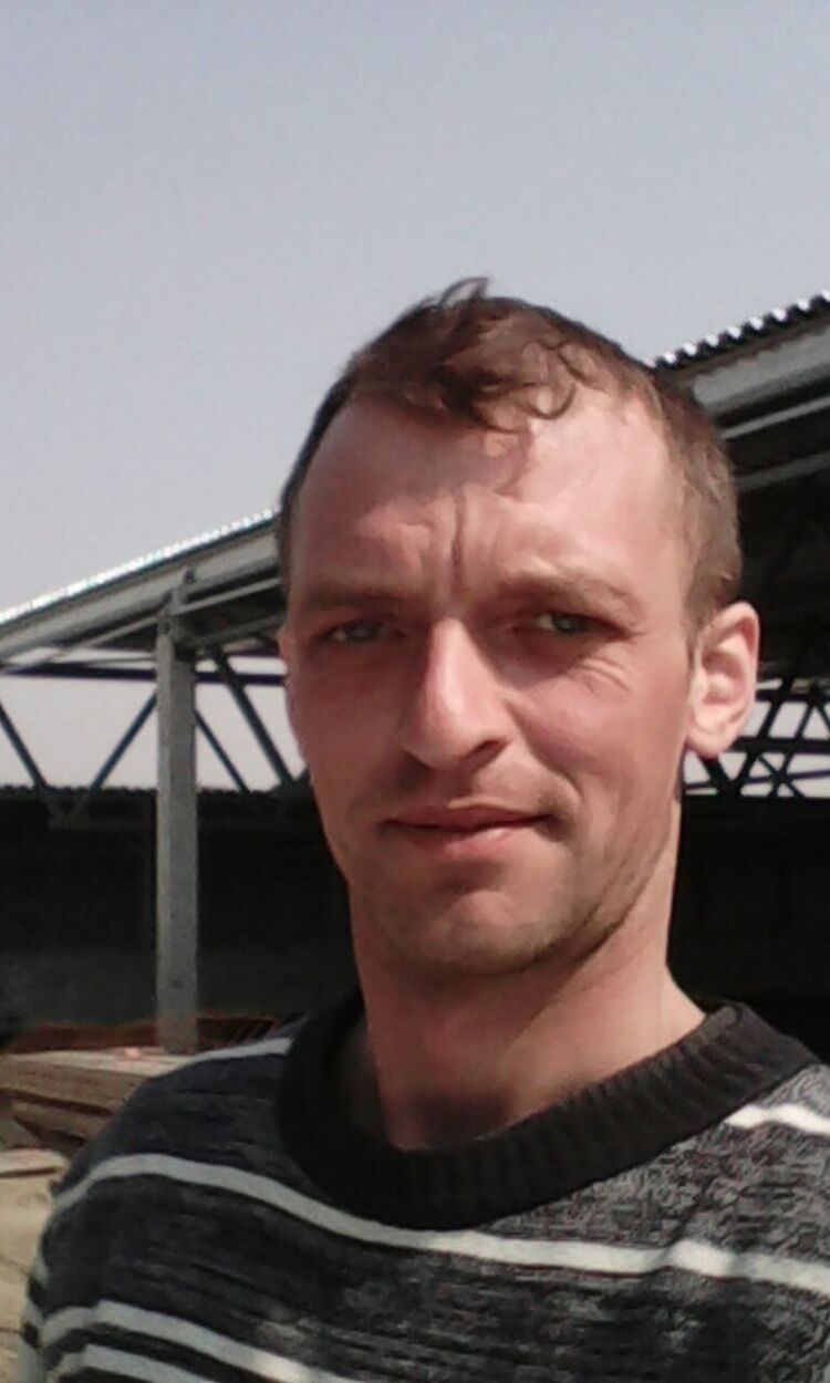 ���� 40071166 ������� �����, 41 ���, ���� ���������� � ������������