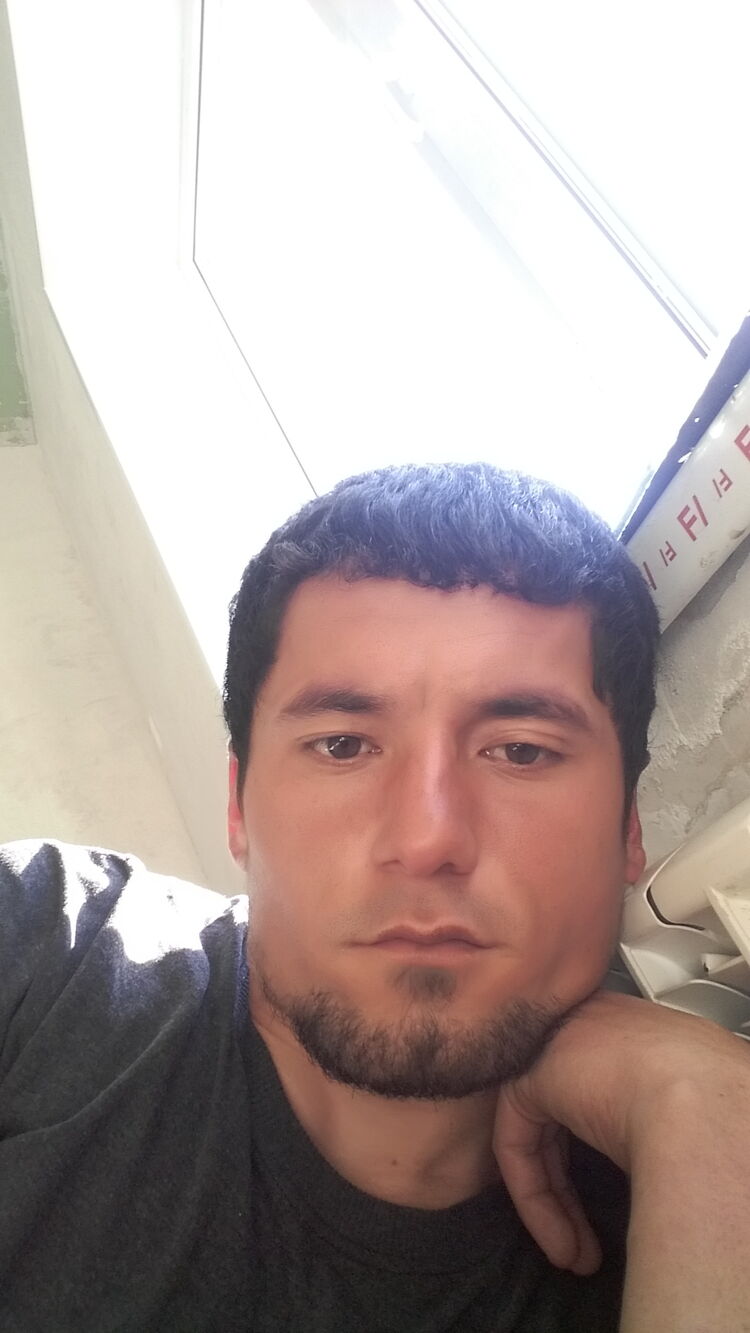 ���� 26038366 ������� �����, 33 ����, ���� ���������� � ������������