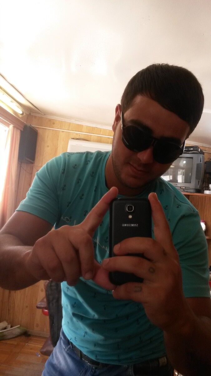  4573436  Orxan, 34 ,    
