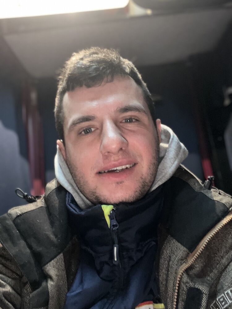 ���������� ����������, ���� ������� Yan, 29 ���, ������������ ��� ������, ����� � ���������