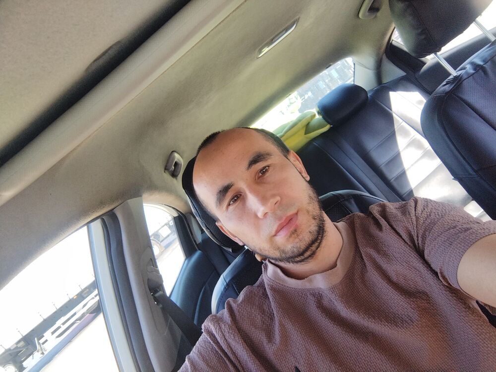  53066196  , 35 ,    