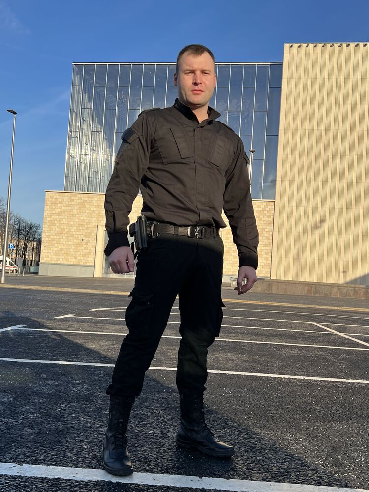 ���������� ������, ���� ������� �����, 32 ����, ������������ ��� ������, ����� � ���������, c�������� ���������