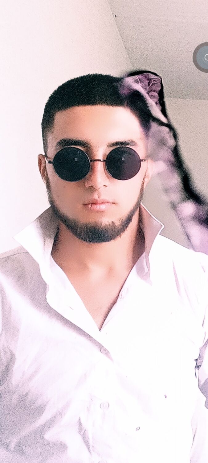  53058936  Joha, 24 ,    