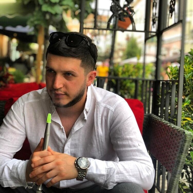  ,   Murad, 31 ,   ,   , c 