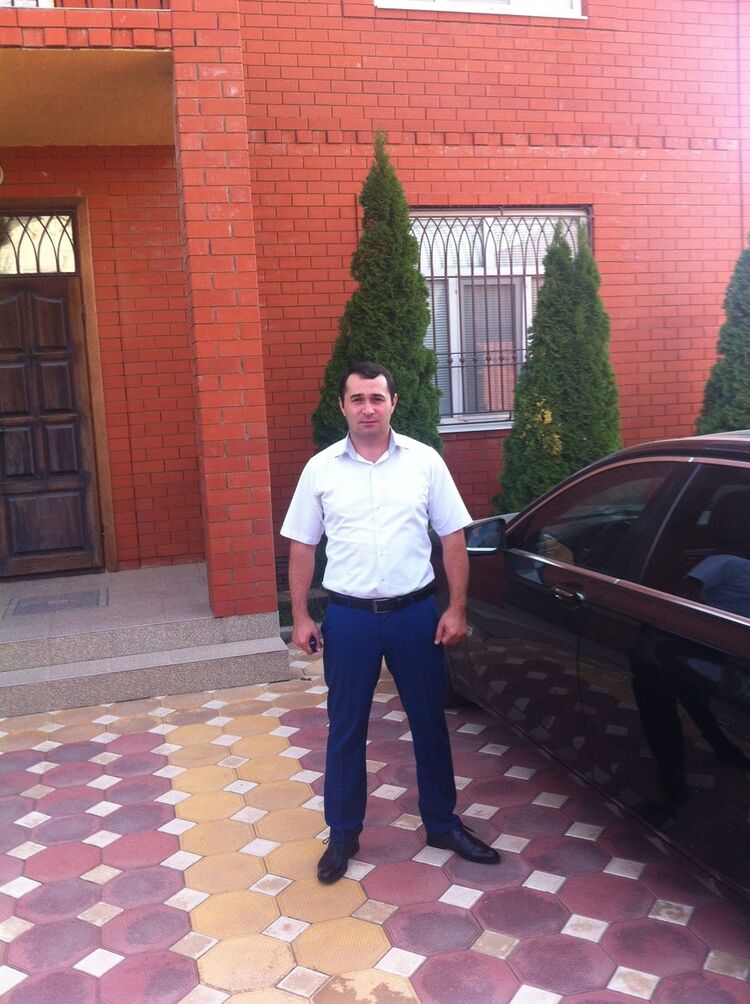  ,   , 38 ,   