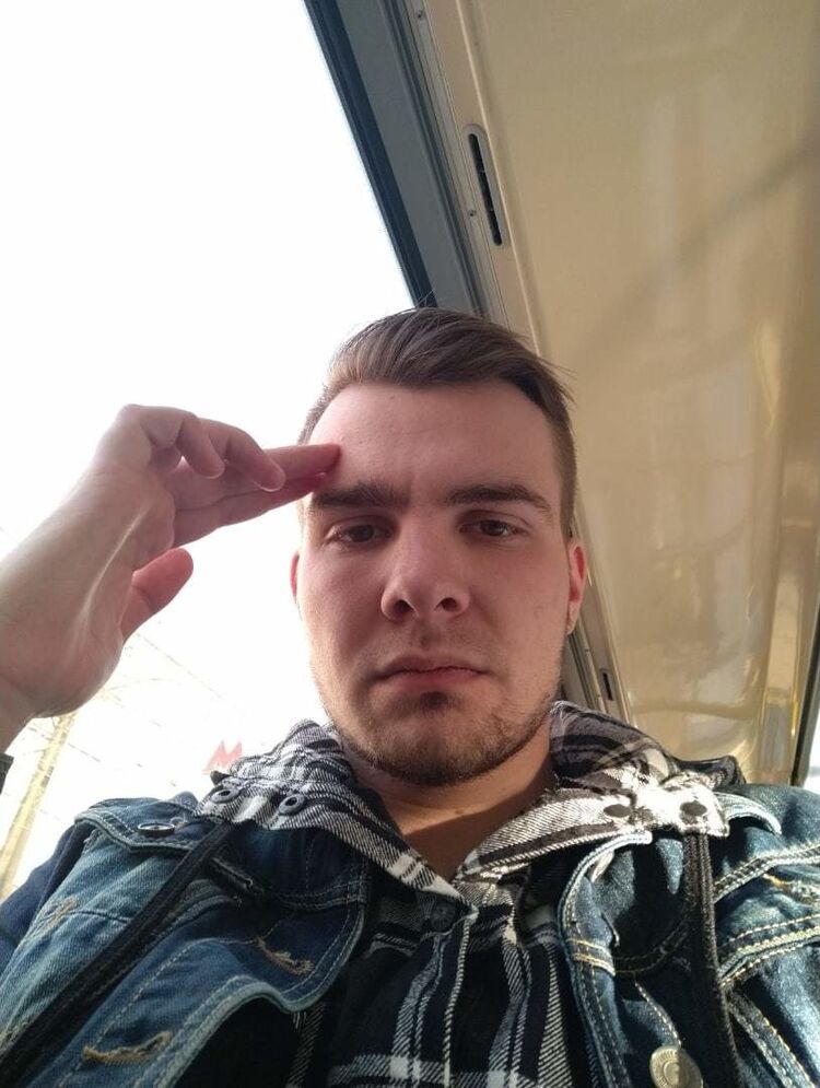 ���� 19678626 ������� �������, 28 ���, ���� ���������� � ������