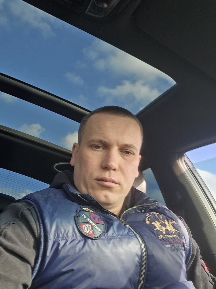 ���������� �����������, ���� ������� ���������, 33 ����, ������������ ��� ������, ����� � ���������