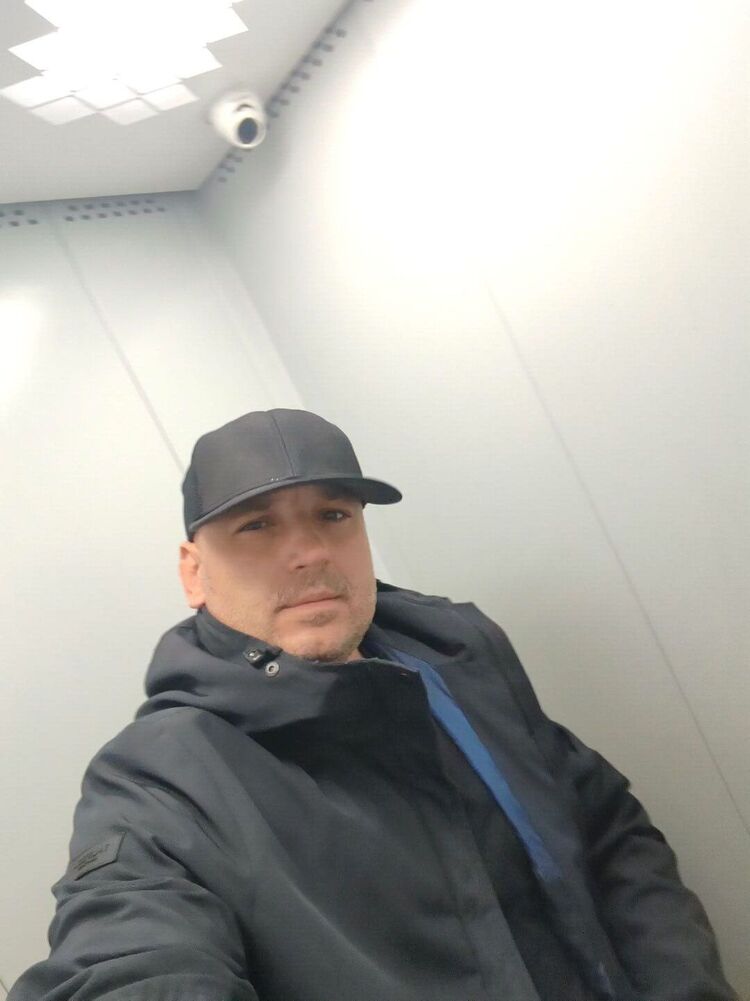  39129956  , 40 ,    