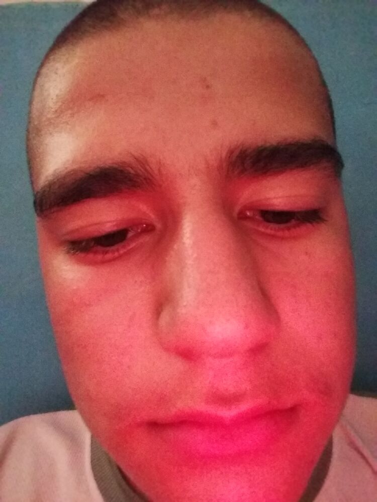 ���� 52284446 ����� Andrey, 18 ���, ���� ���������� � Chiang Rai