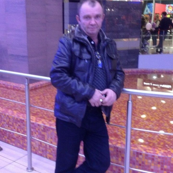 ���� 15183246 ������� ���������, 59 ���, ���� ���������� � ������ ���������