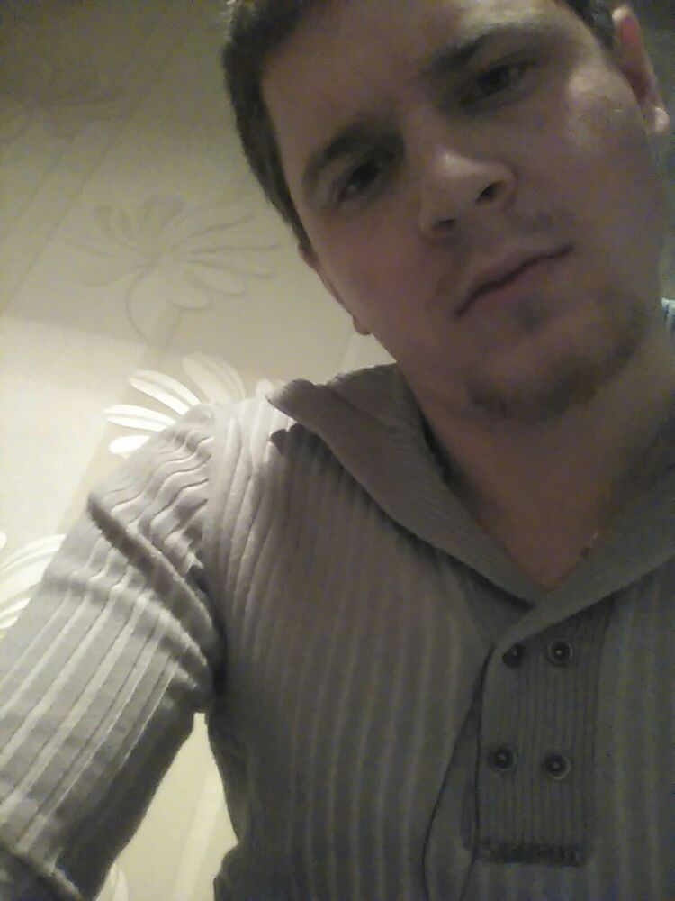 ���������� ��������������, ���� ������� �������, 32 ����, ������������ ��� ������, ����� � ���������, c�������� ���������, ���������