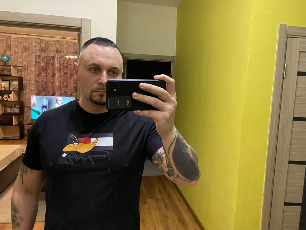 ���� 39952206 ������� �����, 40 ���, ���� ���������� � ������