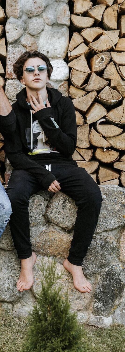 ���� 25484336 ����� ���, 22 ����, ���� ���������� � ������