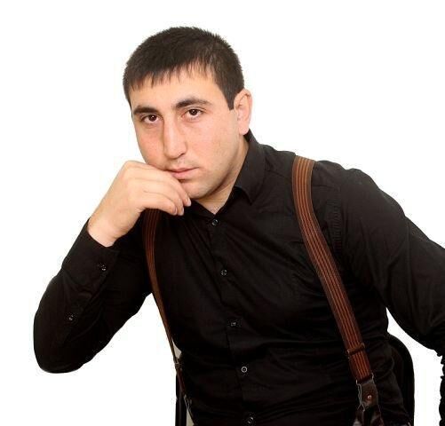 ���� 55931466 ������� ������, 41 ���, ���� ���������� � ��������