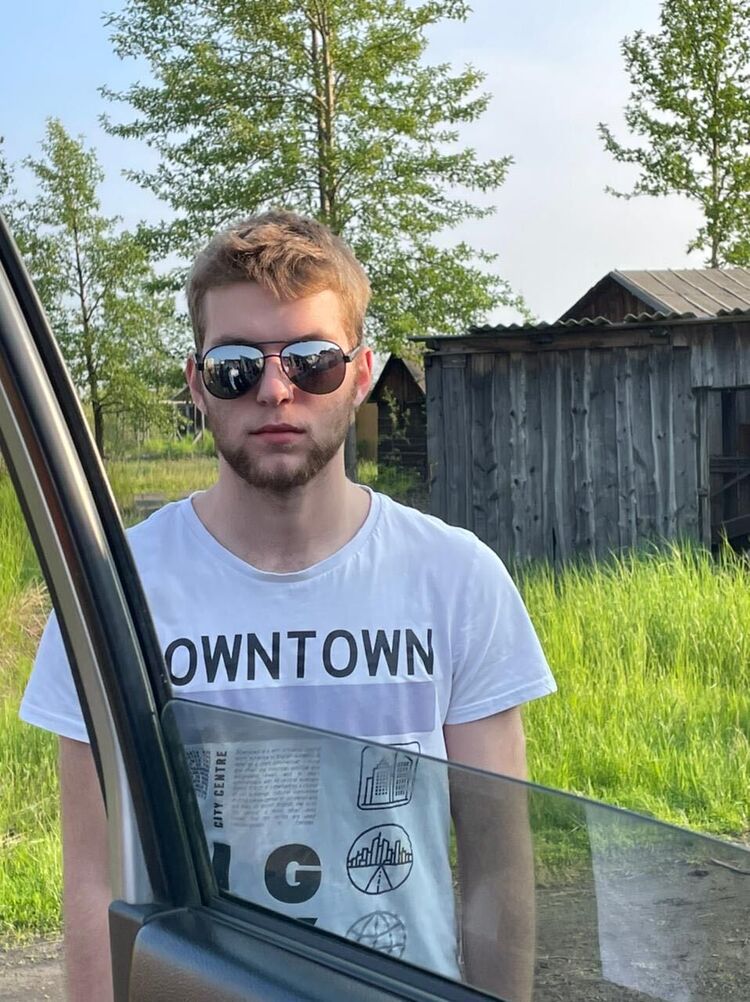 ���������� ���������, ���� ����� ����, 21 ���, ������������ ��� ������, ����� � ���������